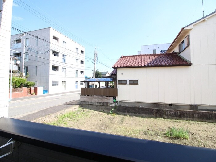 イルクオーレ高道町の物件内観写真