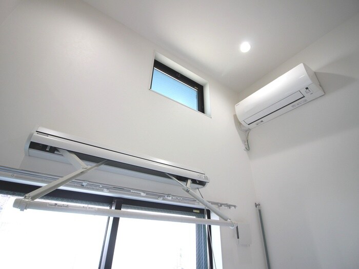 イルクオーレ高道町の物件内観写真