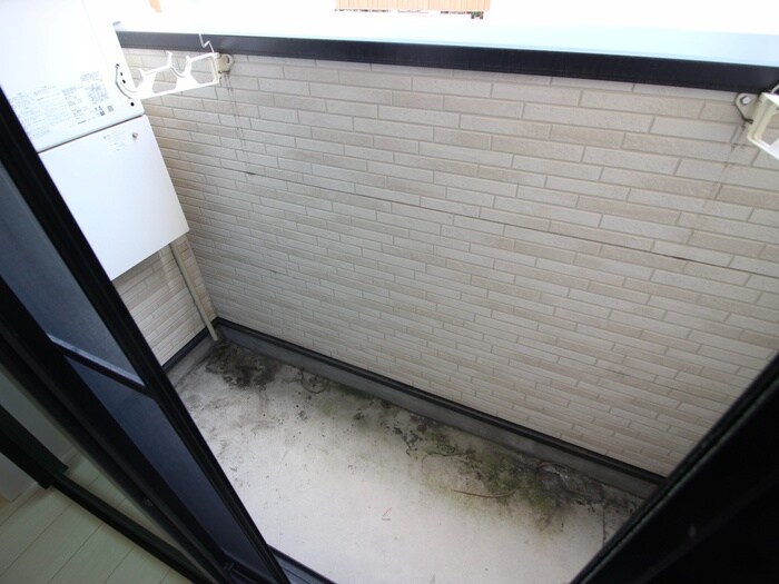 イルクオーレ高道町の物件内観写真