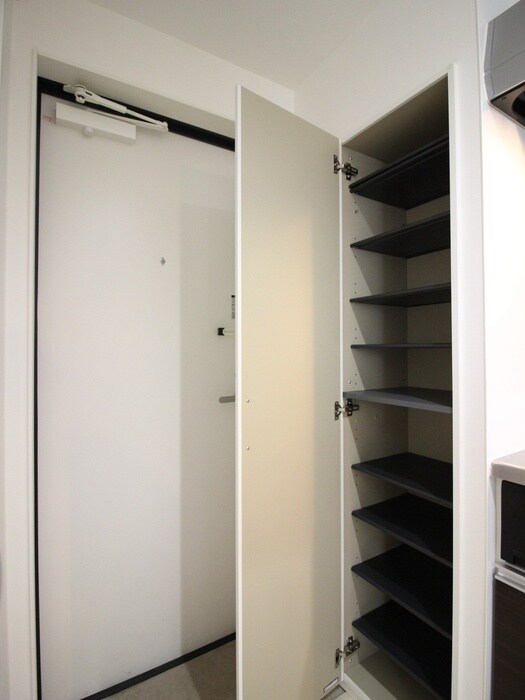 イルクオーレ高道町の物件内観写真