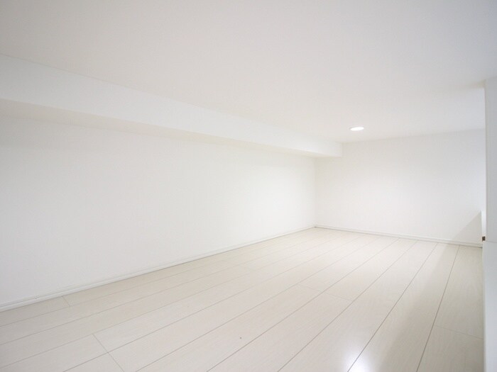 イルクオーレ高道町の物件内観写真