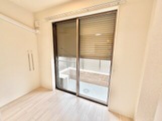 プランドール　慶の物件内観写真