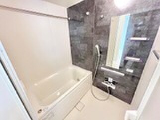 プランドール　慶の物件内観写真