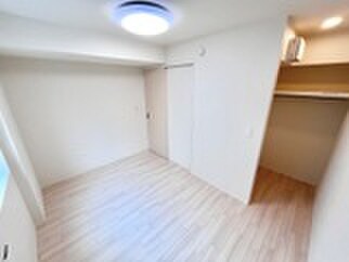 プランドール　慶の物件内観写真