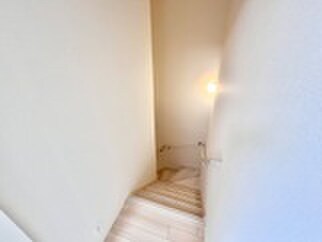 プランドール　慶の物件内観写真