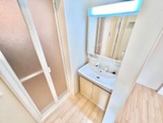 プランドール　慶の物件内観写真