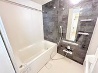 プランドール　慶の物件内観写真