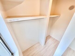 プランドール　慶の物件内観写真