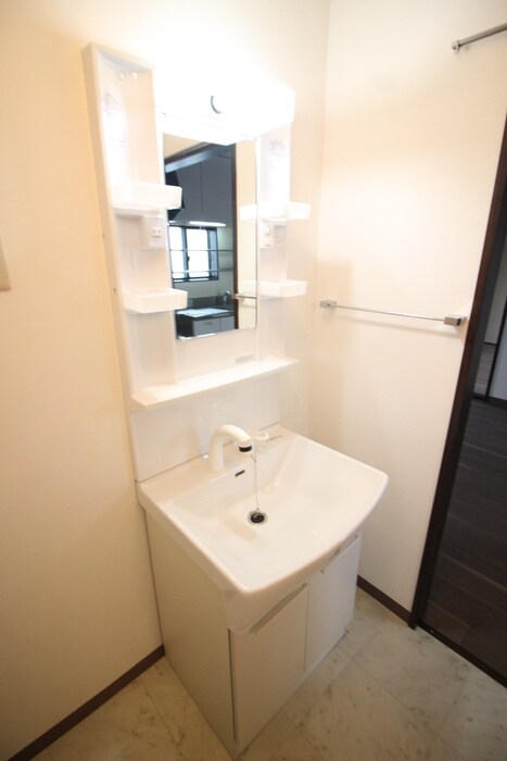 コーポ金井戸　北棟の物件内観写真