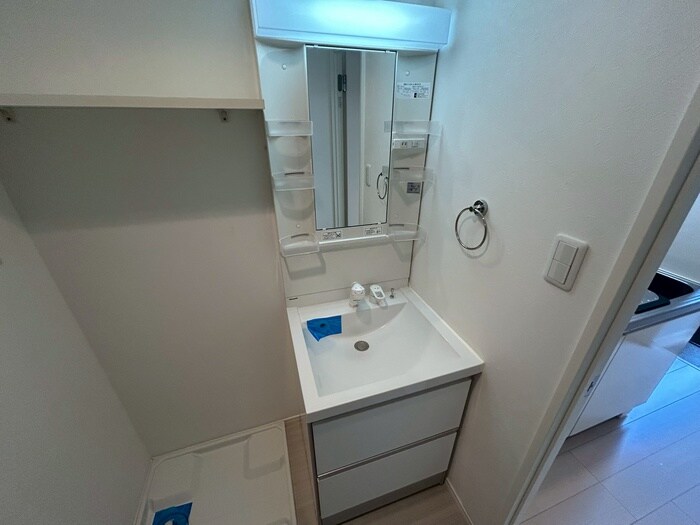 Ｃａｔｈｂｈａｒｒ　車道の物件内観写真