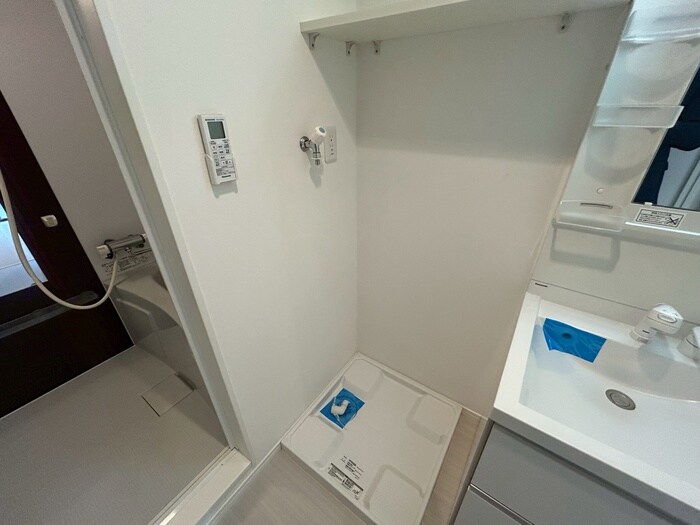 Ｃａｔｈｂｈａｒｒ　車道の物件内観写真