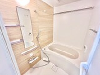 クオレの物件内観写真