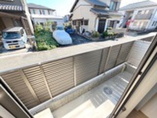 クオレの物件内観写真