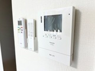 クオレの物件内観写真