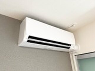 クオレの物件内観写真