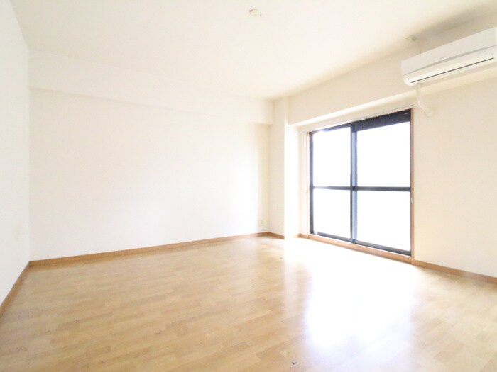 プランドールＫの物件内観写真