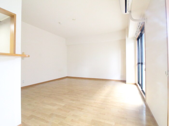 プランドールＫの物件内観写真