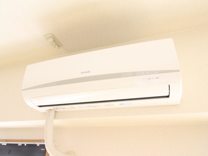 プランドールＫの物件内観写真