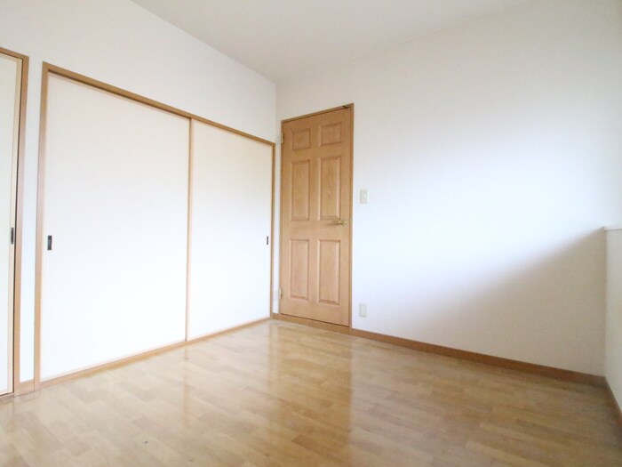 プランドールＫの物件内観写真