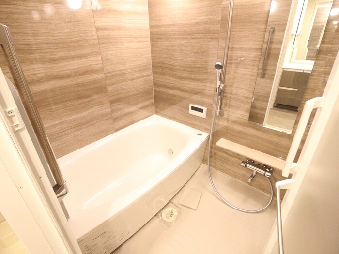 NAGOYA the TOWER(1009)の物件内観写真