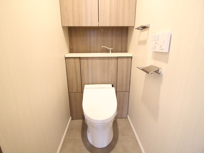 NAGOYA the TOWER(1009)の物件内観写真