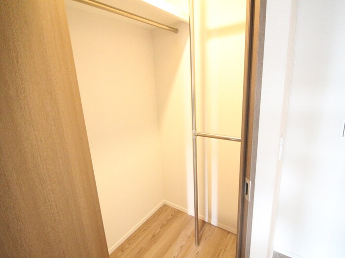 NAGOYA the TOWER(1009)の物件内観写真