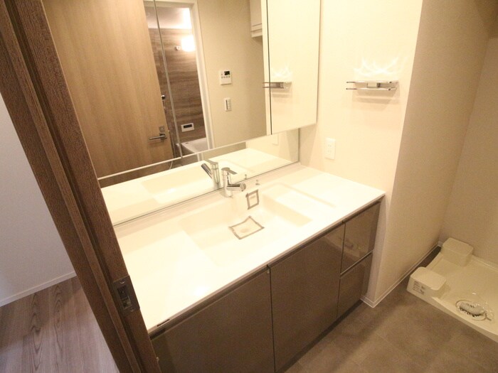 NAGOYA the TOWER(1009)の物件内観写真