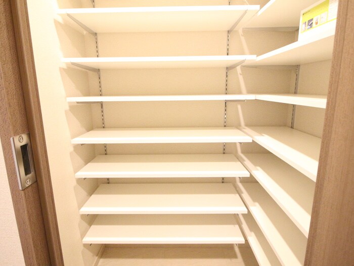 NAGOYA the TOWER(1009)の物件内観写真