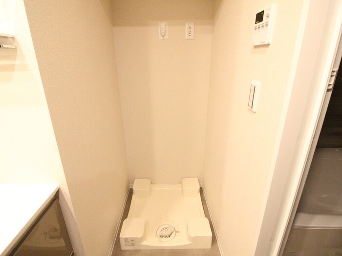 NAGOYA the TOWER(1009)の物件内観写真