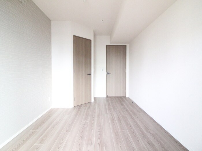 NAGOYA the TOWER(1009)の物件内観写真