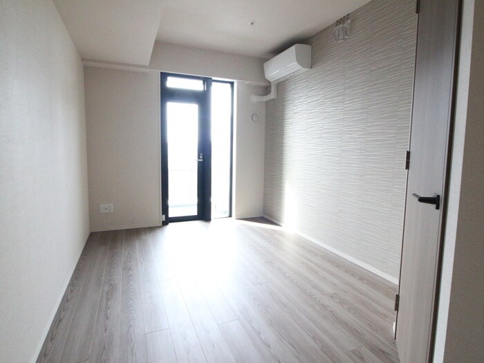 NAGOYA the TOWER(1009)の物件内観写真