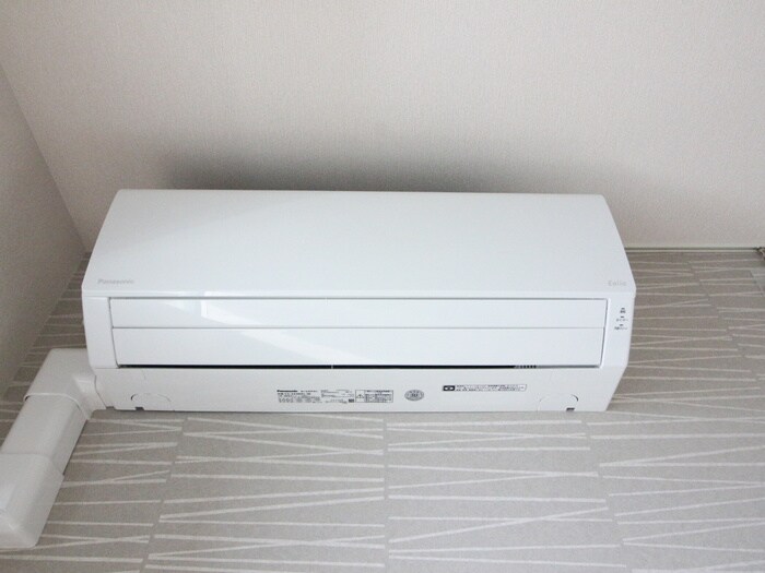 NAGOYA the TOWER(1009)の物件内観写真