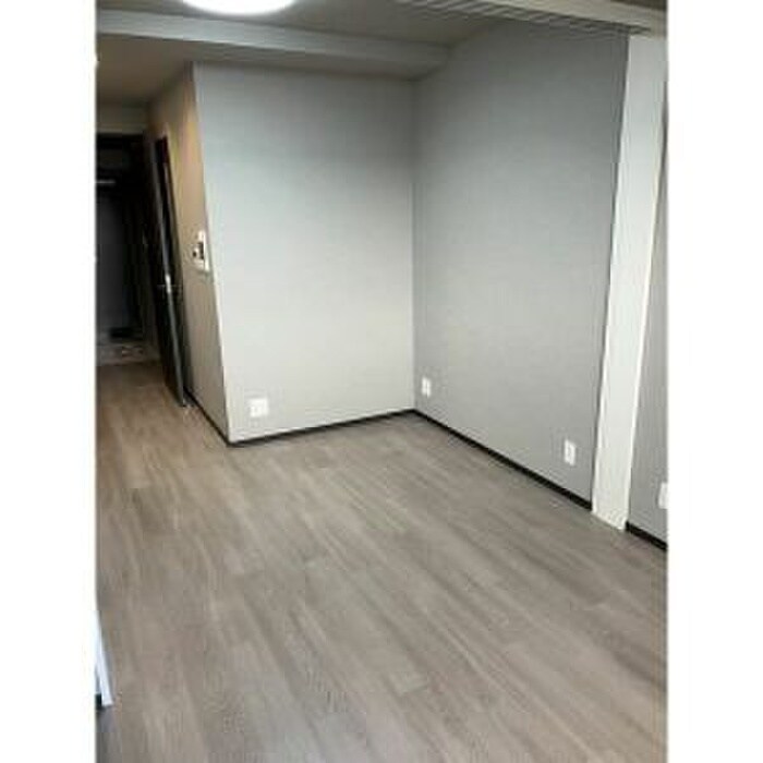 ﾌﾟﾚｻﾝｽﾛｼﾞｪ名古屋駅前(1403)の物件内観写真