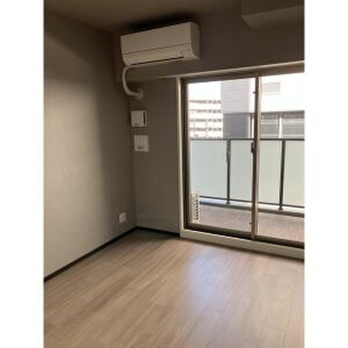 ﾌﾟﾚｻﾝｽﾛｼﾞｪ名古屋駅前(1403)の物件内観写真