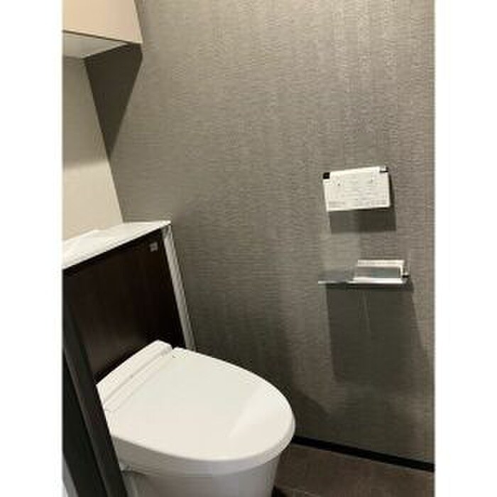 ﾌﾟﾚｻﾝｽﾛｼﾞｪ名古屋駅前(1403)の物件内観写真