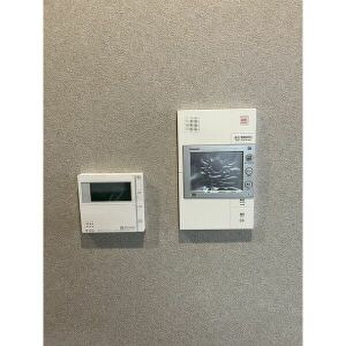 ﾌﾟﾚｻﾝｽﾛｼﾞｪ名古屋駅前(1403)の物件内観写真