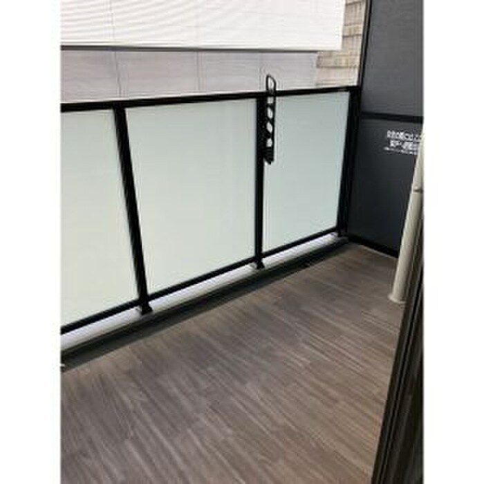 ﾌﾟﾚｻﾝｽﾛｼﾞｪ名古屋駅前(1403)の物件内観写真