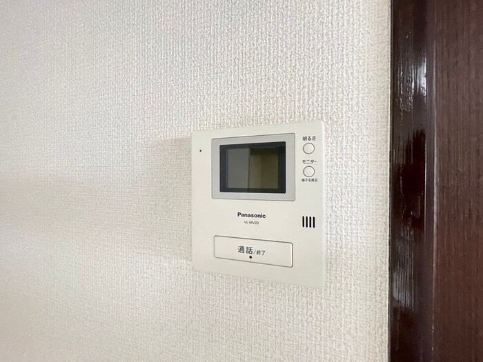 フィ－プル一社の物件内観写真