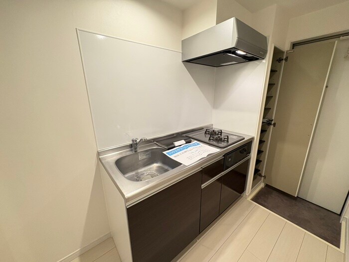 レインボーティアラの物件内観写真