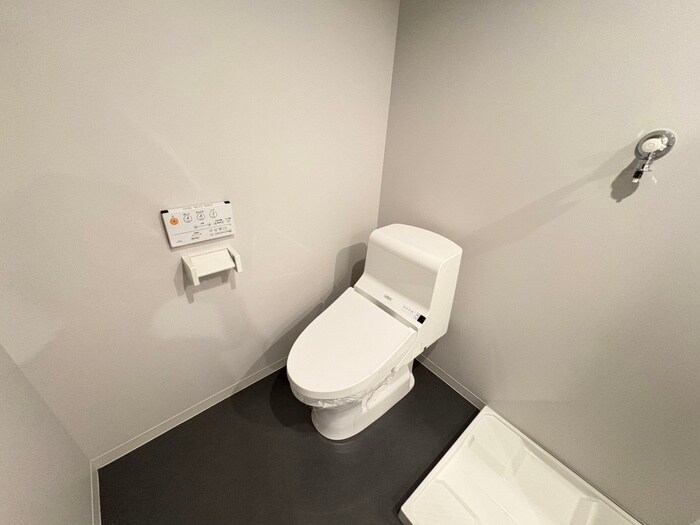 レインボーティアラの物件内観写真