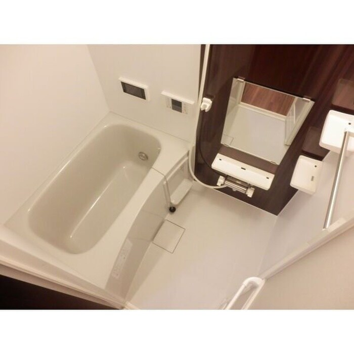 Creo本陣弐番館の物件内観写真