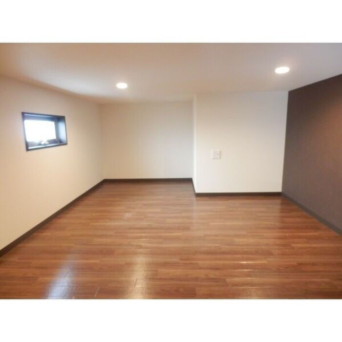 Creo本陣弐番館の物件内観写真