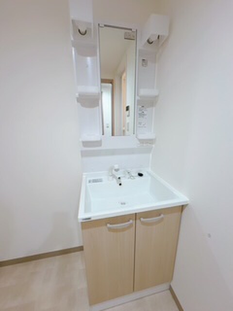 マーベルの物件内観写真