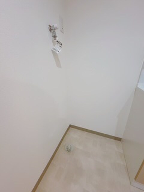 マーベルの物件内観写真