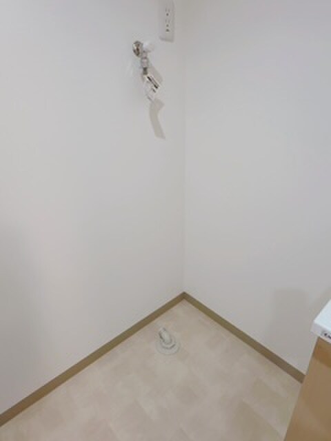 マーベルの物件内観写真