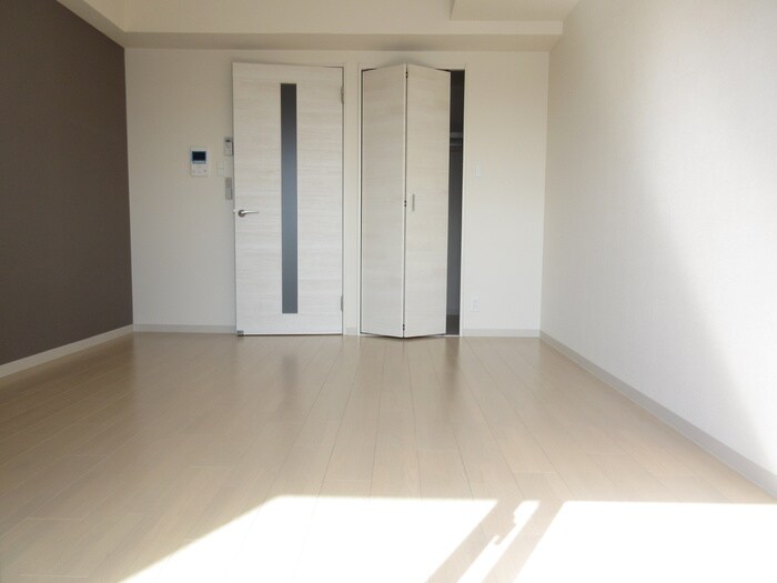 リラ出来町の物件内観写真