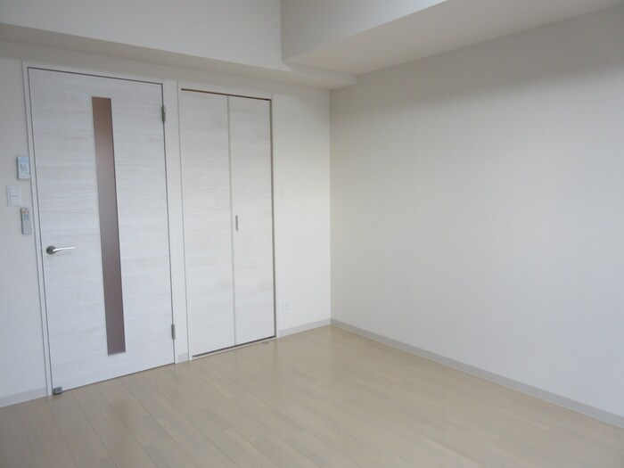 リラ出来町の物件内観写真