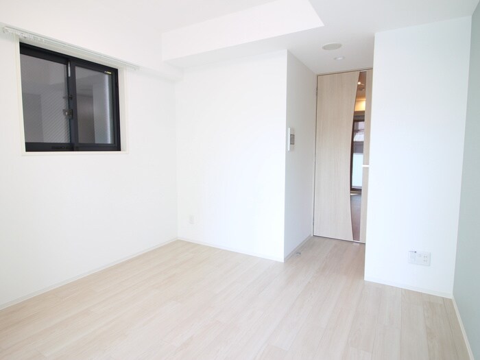 ルネフラッツ名駅西の物件内観写真