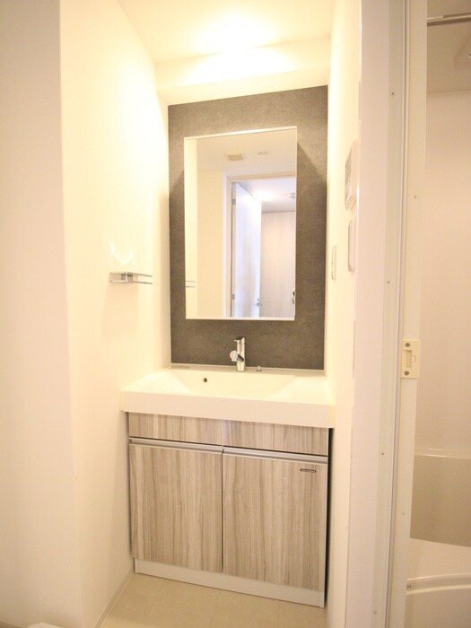 ルネフラッツ名駅西の物件内観写真