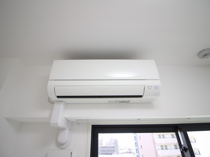 ルネフラッツ名駅西の物件内観写真